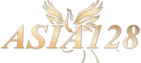 Situspkv Logo